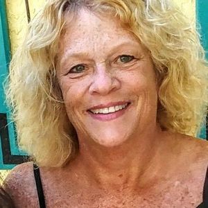 Meet your Posher, Jane